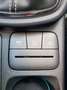 Ford Puma Titanium Design*PDC*LED*SYNC*TEMPOMAT Bleu - thumbnail 14