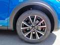 Ford Puma Titanium Design*PDC*LED*SYNC*TEMPOMAT Bleu - thumbnail 5