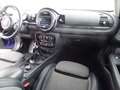 MINI Cooper D Clubman 1.HAND SHZ PDC SPORTSI LEDER START/STOP KEYLESS GO plava - thumbnail 13