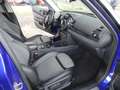 MINI Cooper D Clubman 1.HAND SHZ PDC SPORTSI LEDER START/STOP KEYLESS GO Blue - thumbnail 9