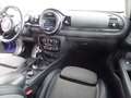 MINI Cooper D Clubman 1.HAND SHZ PDC SPORTSI LEDER START/STOP KEYLESS GO Mavi - thumbnail 15