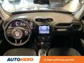 Jeep Renegade 1.3 T4 4xe Plug-in Hybrid S Grijs - thumbnail 12