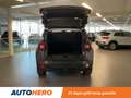 Jeep Renegade 1.3 T4 4xe Plug-in Hybrid S Grijs - thumbnail 16
