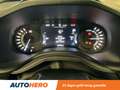 Jeep Renegade 1.3 T4 4xe Plug-in Hybrid S Grijs - thumbnail 20