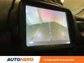 Jeep Renegade 1.3 T4 4xe Plug-in Hybrid S Grijs - thumbnail 29