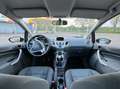 Ford Fiesta 1.25 Titanium (2e eigenaar!) Zwart - thumbnail 9
