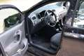 Volkswagen Polo Polo 1.4 TDI BlueMotion Zwart - thumbnail 11