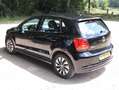 Volkswagen Polo Polo 1.4 TDI BlueMotion Zwart - thumbnail 5