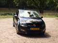Volkswagen Polo Polo 1.4 TDI BlueMotion Zwart - thumbnail 2