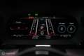 Audi RS3 2.0 TFSI RS 3 quattro Grau - thumbnail 19
