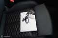 Audi RS3 2.0 TFSI RS 3 quattro Grau - thumbnail 39