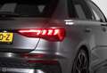 Audi RS3 2.0 TFSI RS 3 quattro Grau - thumbnail 10