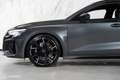 Audi RS3 2.0 TFSI RS 3 quattro Grau - thumbnail 7