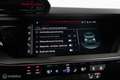 Audi RS3 2.0 TFSI RS 3 quattro Grau - thumbnail 24
