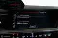 Audi RS3 2.0 TFSI RS 3 quattro Grau - thumbnail 21