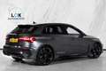 Audi RS3 2.0 TFSI RS 3 quattro Grau - thumbnail 2