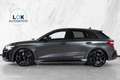 Audi RS3 2.0 TFSI RS 3 quattro Grau - thumbnail 6