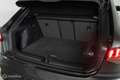 Audi RS3 2.0 TFSI RS 3 quattro Grau - thumbnail 40