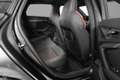Audi RS3 2.0 TFSI RS 3 quattro Grau - thumbnail 18