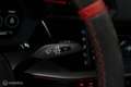 Audi RS3 2.0 TFSI RS 3 quattro Grau - thumbnail 30