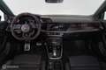 Audi RS3 2.0 TFSI RS 3 quattro Grau - thumbnail 11