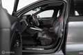 Audi RS3 2.0 TFSI RS 3 quattro Grau - thumbnail 16