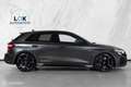Audi RS3 2.0 TFSI RS 3 quattro Grau - thumbnail 5