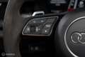 Audi RS3 2.0 TFSI RS 3 quattro Grau - thumbnail 13