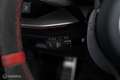 Audi RS3 2.0 TFSI RS 3 quattro Grau - thumbnail 34