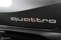 Audi RS3 2.0 TFSI RS 3 quattro Grau - thumbnail 36