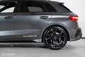 Audi RS3 2.0 TFSI RS 3 quattro Grau - thumbnail 8