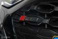 Audi RS3 2.0 TFSI RS 3 quattro Grau - thumbnail 35