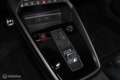 Audi RS3 2.0 TFSI RS 3 quattro Grau - thumbnail 31