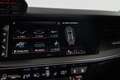 Audi RS3 2.0 TFSI RS 3 quattro Grau - thumbnail 22