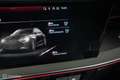 Audi RS3 2.0 TFSI RS 3 quattro Grau - thumbnail 23
