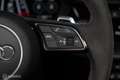 Audi RS3 2.0 TFSI RS 3 quattro Grau - thumbnail 14