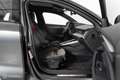 Audi RS3 2.0 TFSI RS 3 quattro Grau - thumbnail 17