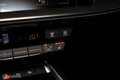 Audi RS3 2.0 TFSI RS 3 quattro Grau - thumbnail 26