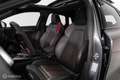 Audi RS3 2.0 TFSI RS 3 quattro Grau - thumbnail 15