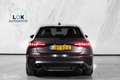 Audi RS3 2.0 TFSI RS 3 quattro Grau - thumbnail 4
