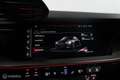 Audi RS3 2.0 TFSI RS 3 quattro Grau - thumbnail 25