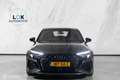 Audi RS3 2.0 TFSI RS 3 quattro Grau - thumbnail 3