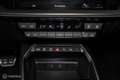 Audi RS3 2.0 TFSI RS 3 quattro Grau - thumbnail 28