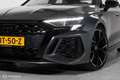 Audi RS3 2.0 TFSI RS 3 quattro Grau - thumbnail 9