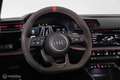 Audi RS3 2.0 TFSI RS 3 quattro Grau - thumbnail 12
