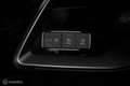 Audi RS3 2.0 TFSI RS 3 quattro Grau - thumbnail 38