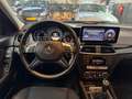 Mercedes-Benz C 180 Business Class 125! |AIRCO|CRUISE|STOEL.VER|PDC| Gri - thumbnail 12