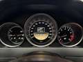 Mercedes-Benz C 180 Business Class 125! |AIRCO|CRUISE|STOEL.VER|PDC| Gri - thumbnail 15