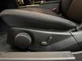 Mercedes-Benz C 180 Business Class 125! |AIRCO|CRUISE|STOEL.VER|PDC| Gri - thumbnail 26