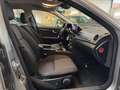 Mercedes-Benz C 180 Business Class 125! |AIRCO|CRUISE|STOEL.VER|PDC| Gri - thumbnail 14